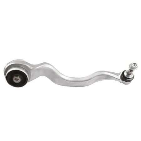 Suspensia CONTROL ARM X05CJ0251